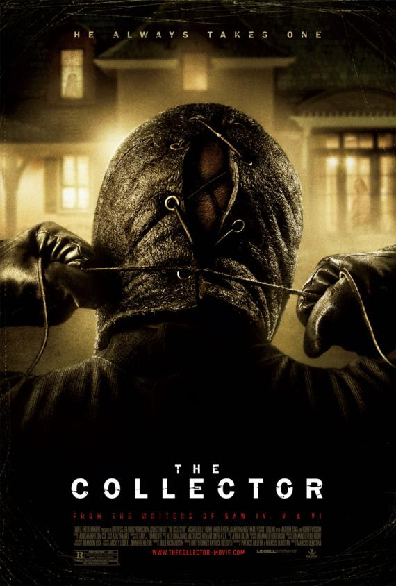 http://geekonfilm.files.wordpress.com/2009/07/the-collector.jpg