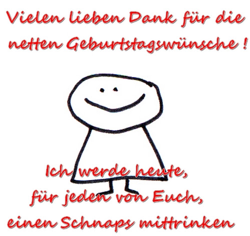 glückwünsche geburtstag freundin kurz