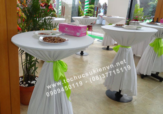 cho thue ban bar