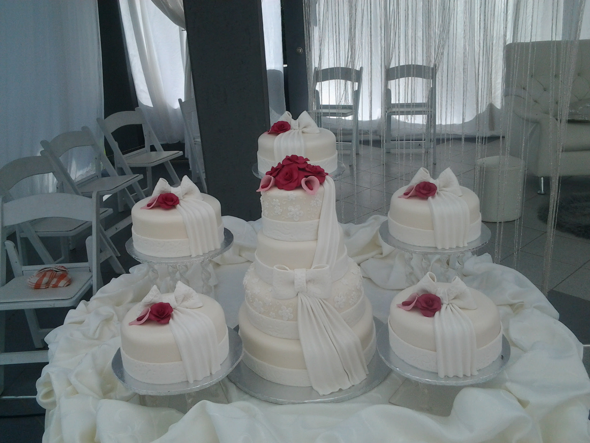 20190103 091235 Zimbabwe Wedding 20190103 091235 Zimbabwe Wedding