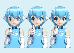 手話アニメ 手話 手話 表現