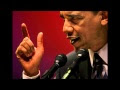 Obama Caught Admitting Election Fraud in Maine on Hot Mic? 3/6/12