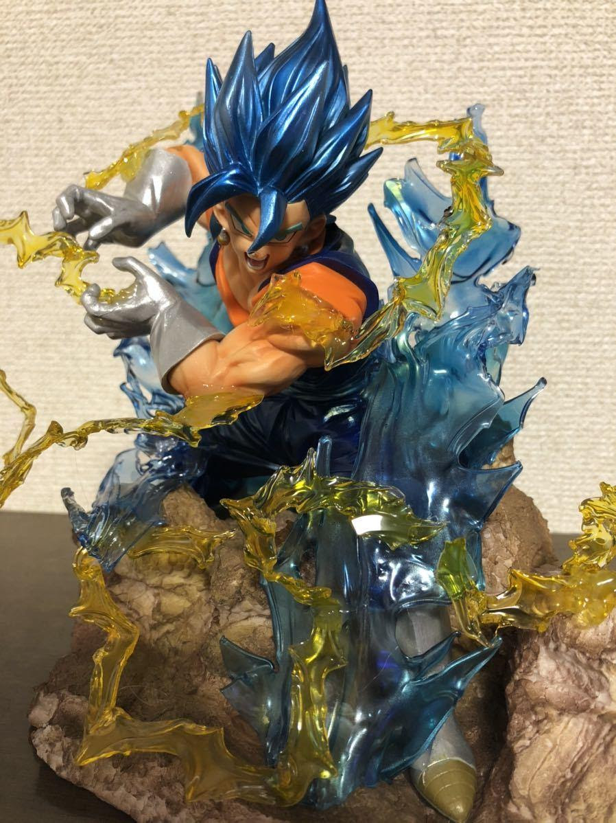 ヤフオクの気になる高額落札品 ジオラマ