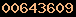 counter on blogger