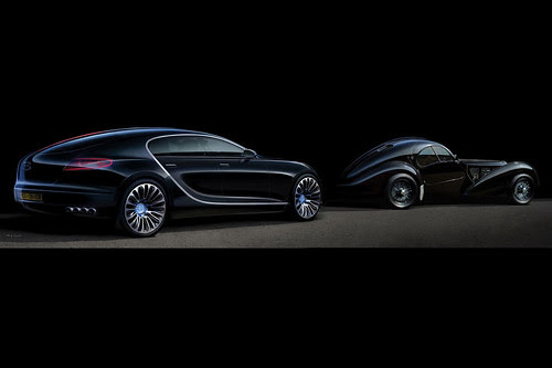 bugatti-16c-galibier-10