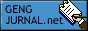 gengjurnal.net