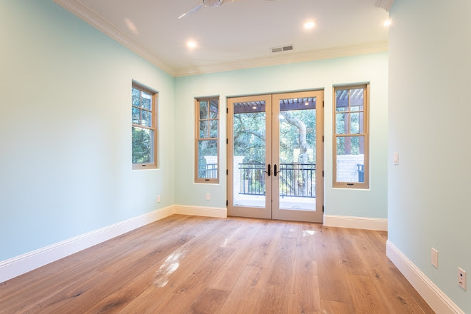 Jack Frost by Benjamin Moore Jack Frost by Benjamin Moore Jack Frost by Benjamin Moore #JackFrostBenjaminMoore