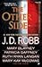 The Other Side