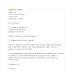 Change In Bank Account Details Letter : Https Www Artscouncil Org Uk Sites Default Files Download File Bank Details Guidance And Form April 2020 0 Pdf - It is a request for bank account information to be disclosed to auditor for audit purpose by the account holder / company.