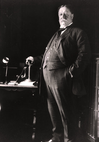 http://www.historyguy.com/william_howard_taft_2.jpg