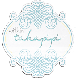 Within Takapipi
