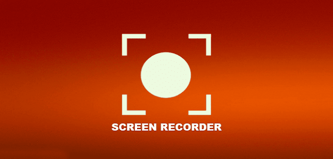 Icecream Screen Recorder Pro Full Crack v6.26 Descarga gratis MEGA – Graba vídeos desde tu pc de manera facil y rapida