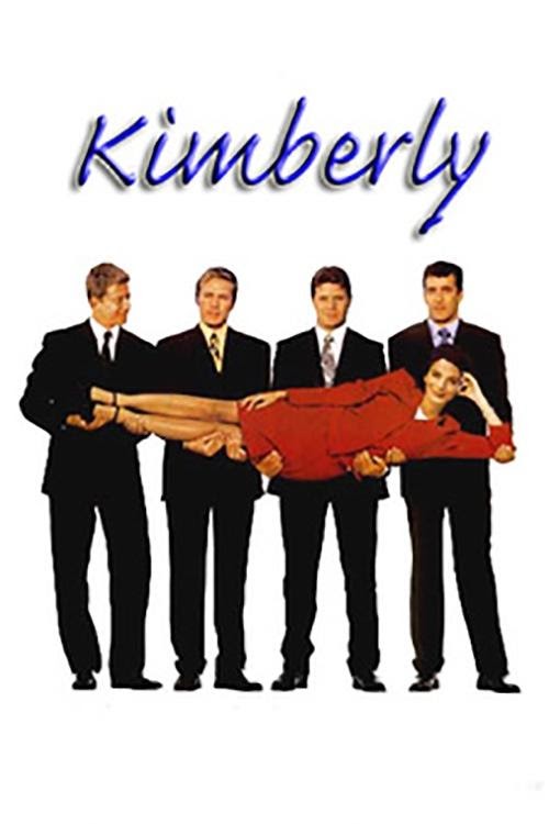 فيلم Kimberly 2000 مترجم | مشاهدة فيلم تينيت ايجي بيست