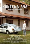 Kontena Ana Film Nederlands Gesproken 2017 Kijken HD
