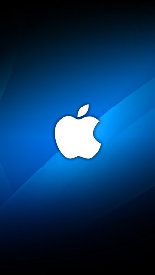 厳選iphone5壁紙 640x1136 12 アップル Apple 93枚 Applejp Iphonejp Blog Nobon
