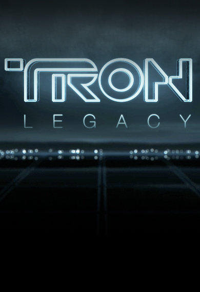 1000x500px-LL-Tron%20Legacy