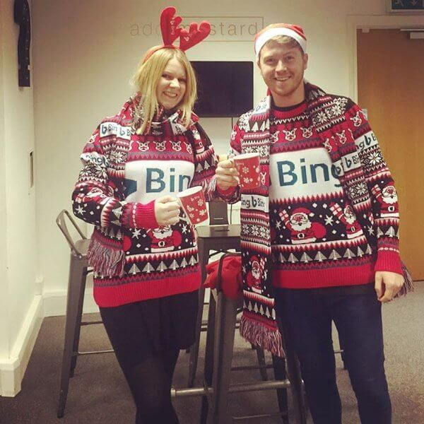 bing-sweater