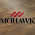 Best Laminate Flooring Brands In India : Check spelling or type a new query.