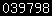 counter on blogger