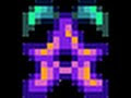 √1000以上 stardrop stardew valley 285156-Stardrop stardew valley code