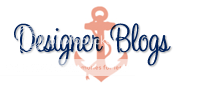 Custom Blog Design, Blog design