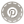  photo pinterestgraycircle24.png
