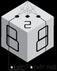 logob2b
