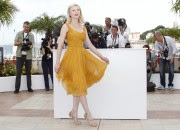 Kirsten Dunst