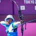 Archery Olympics : Tokyo Olympics Deepika Banking On Experience To Earn India S First Medal In Archery Tokyo Olympics News Times Of India : An, 20, said the lack of an audience had not fazed her.