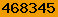 blogspot visitor counter