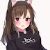 Nekopoi _Overflow _-_01 : You have requested the file: