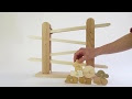 √100以上 コロコロ おもちゃ 木 184968-赤ちゃん おもちゃ 木 コロコロ