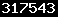 blogger visitor counter