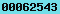 blogspot visitor