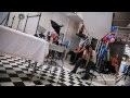 Video Медсестра. Журнал MAXIM