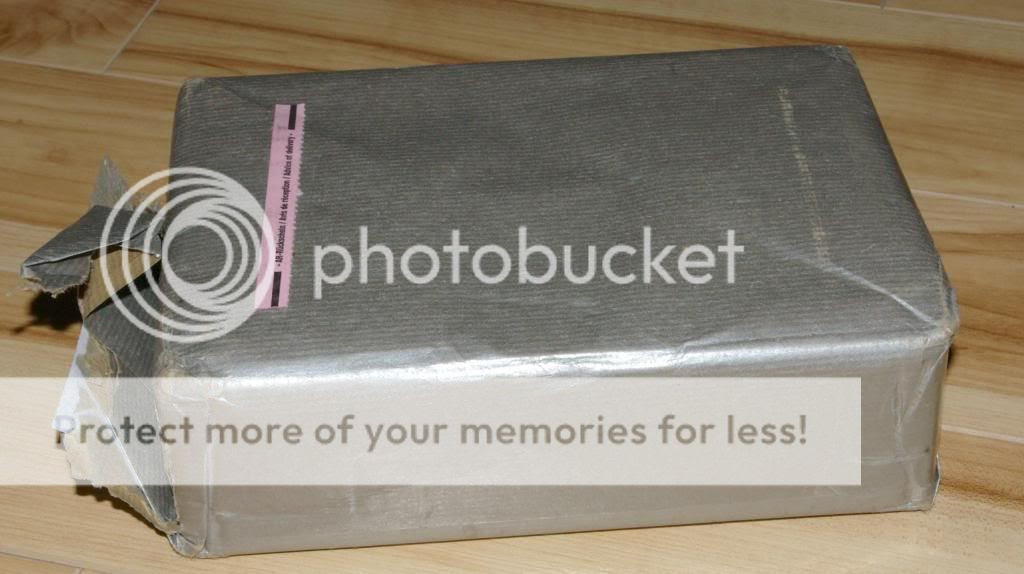 Photobucket