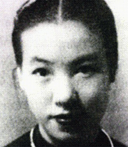 chuyen-my-nhan-sai-gon-thach-hai-cong-tu-dot-tien-nau-trung