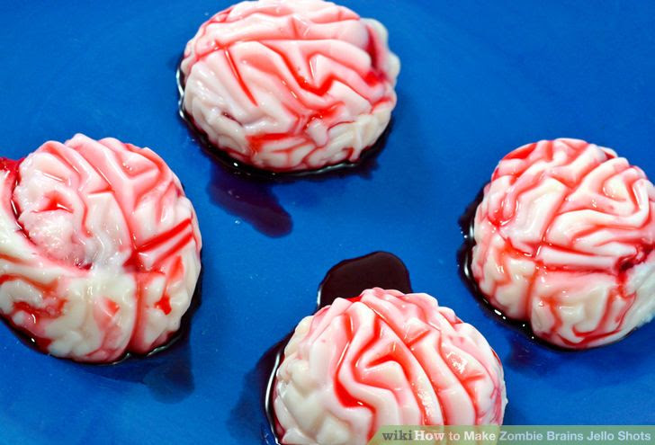 Make Zombie Brains Jello Shots Step 19.jpg