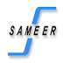 JOBS UPDATES : SAMEER मुंबई भरती 2022  अंतिम दिनांक 05 डिसेंबर 2022