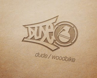 Logo_Design (12)