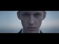 VIDEO, LETRA Y TRADUCCION