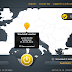 Cyberghost Free Vpn Download / Cyberghost vpn te proporciona un servicio de vpn que te permite navegar con .