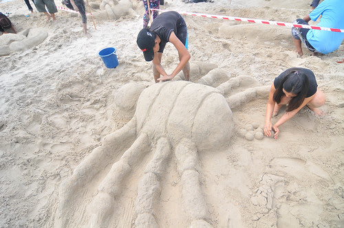 HV cherating sandsculpting-19