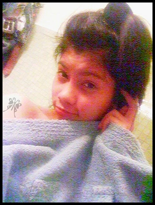 you're on my heart just like a tattoo :)