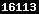 blogspot stats