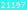 counter for blogspot