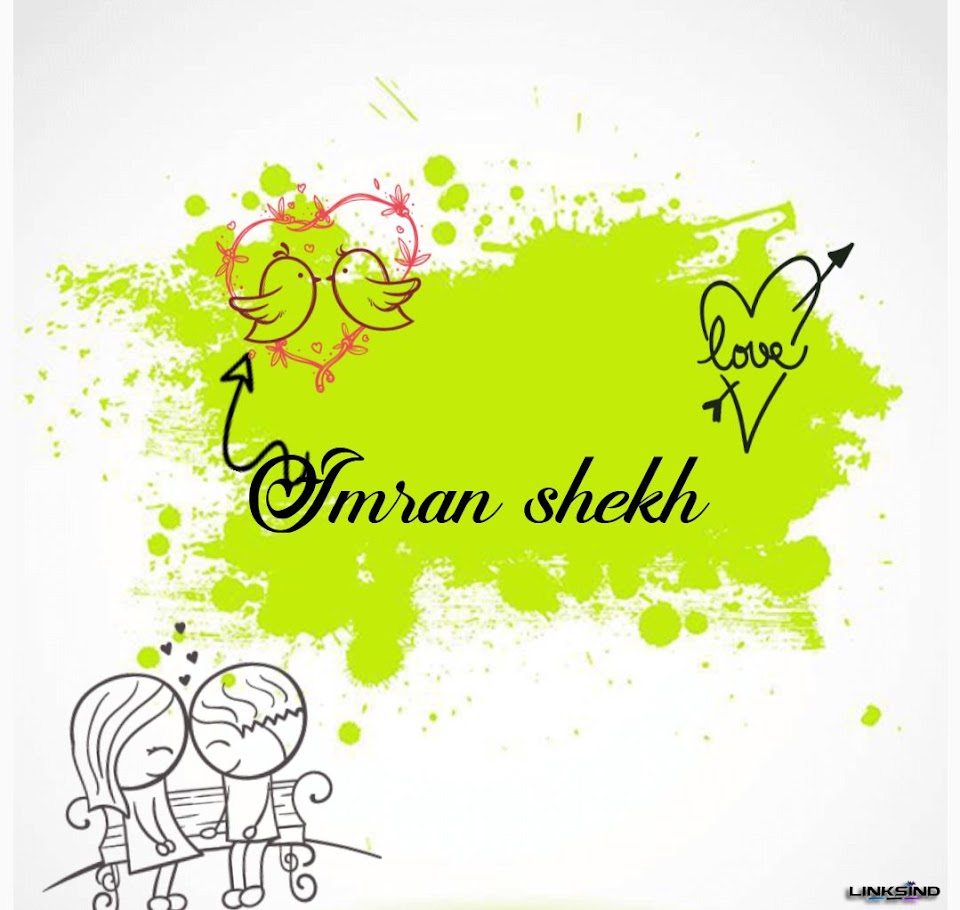 Daily SVG Unicode Font Art Generator create your own DIY projects using your Cricut Explore, Silhouette Cameo and more.