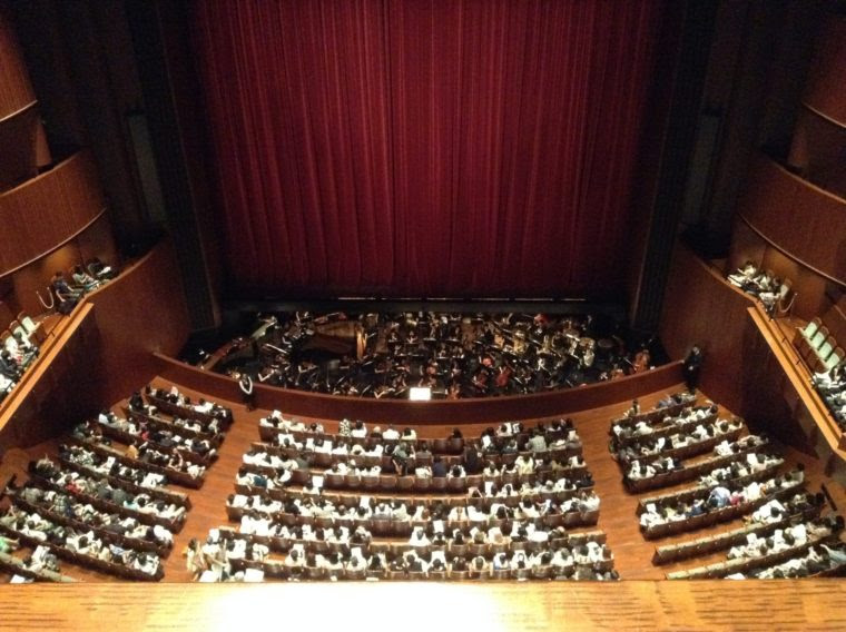 初心者にもおススメ 一大エンターテイメントバレエー新国立劇場バレエ団 アラジン メンズ専門バレエウェアブランド Orangiraffe オレンジラフ
