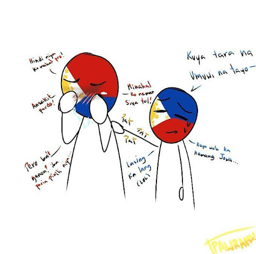 Gambar