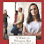 Read I Want to Witness, But What Do I Say? PDF Ebook online